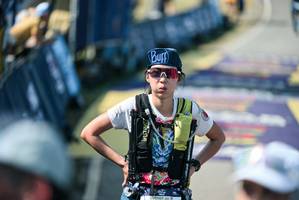 BIB: 
                            <button type="button" onclick="openModal(27148535)" class="btn btn-primary btn-sm float-right btn-popup" data-toggle="modal" data-target=".modal-high-quality">
                        <i class="fas fa-shopping-cart"></i> Add to Cart
                    </button>
                                            <button type="button" onclick="isThisMe(27148535, true)" class="btn btn-success btn-sm float-right btn-popup btn-isme hidden" data-toggle="tooltip" data-placement="bottom" title="นี่คือรูปของคุณใช่ไหม คลิกที่นี่เพื่อเอาเข้าอัลบั้ม">
                        <i class="fas fa-plus"></i> Add to album
                    </button>
                    <button type="button" onclick="isThisMe(27148535, false)" class="btn btn-warning btn-sm float-right btn-popup btn-isnotme hidden">
                        <i class="fas fa-ban"></i> Remove from album
                    </button>